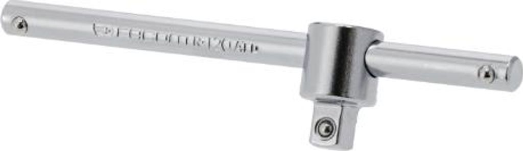 Facom Standard Gleitgriff 1/4"