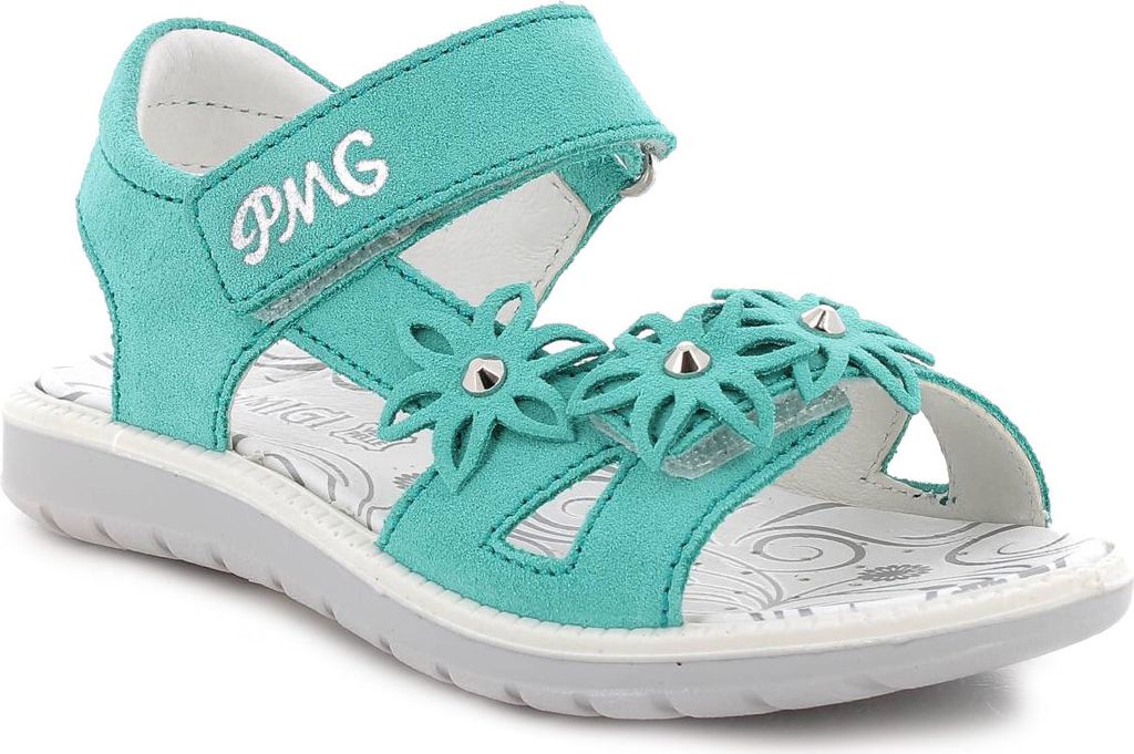 Primigi PRI58875 Acqua Größe EU 26