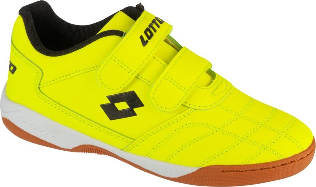 Buty Lotto Pacer K 2600110K2411 Zdjęcie produktu 
