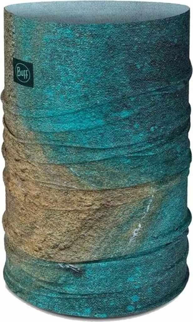Schlauchtuch Buff Sanve Bunt