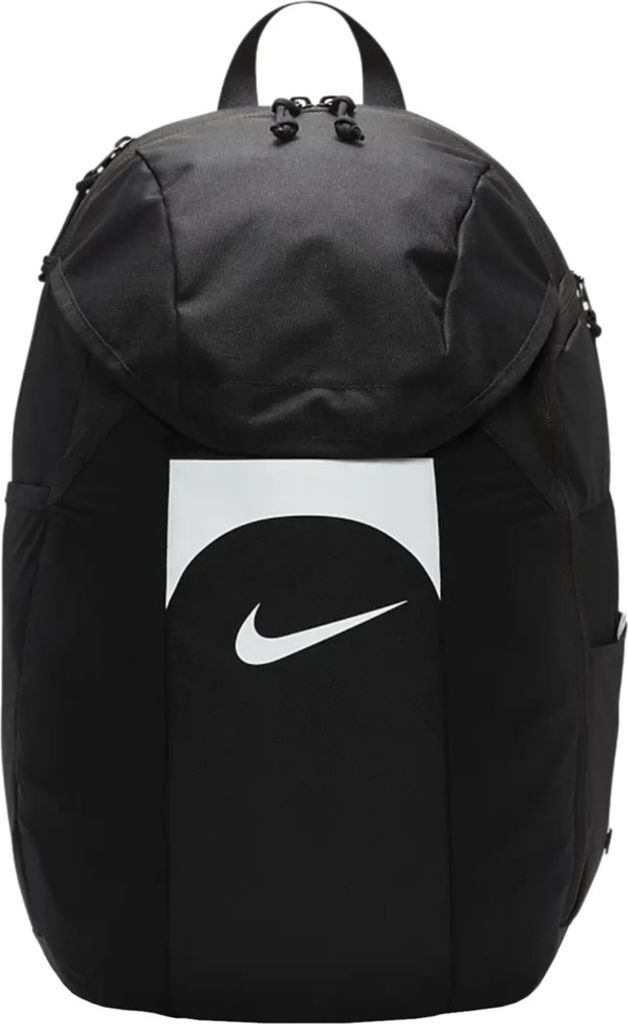 Nike Academy Team Storm-FIT Backpack DV0761-011, Rucksack, Produktbild 