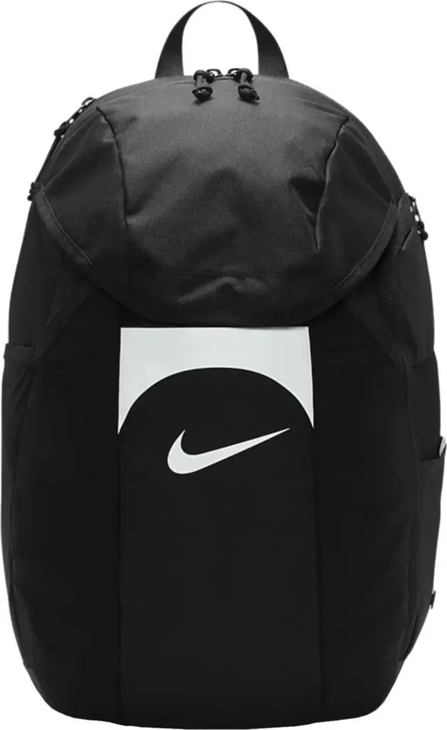 Nike Zainetti Academy Team Stormfit, DV0761011