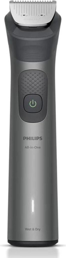 Philips All-in-One Trimmer 7000 Series MG7941/15 17-in-1-Trimmer