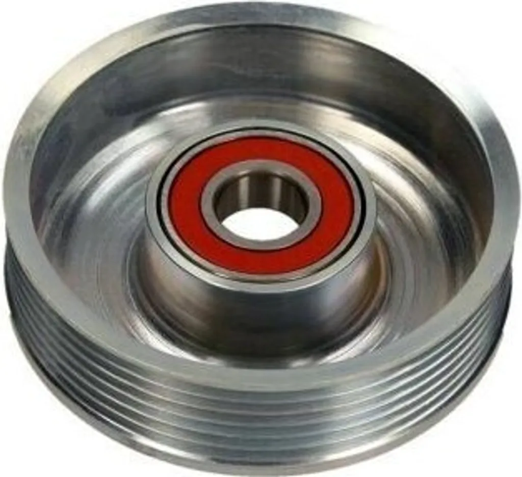 Bras de tension MAXGEAR 54-1383 OE 1044515 pour Ford Puma de qualité