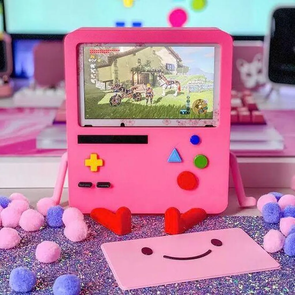 Boîte de jeux de société traditionnels personnalisée - Coffret multi-jeux