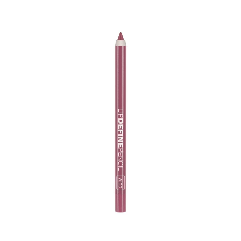 WIBO Lip Define Pencil mit Vitamin E 2 1,2g