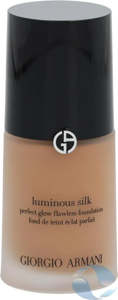 Acquista Armani Luminous Silk Foundation 30ml - Performance Luxury