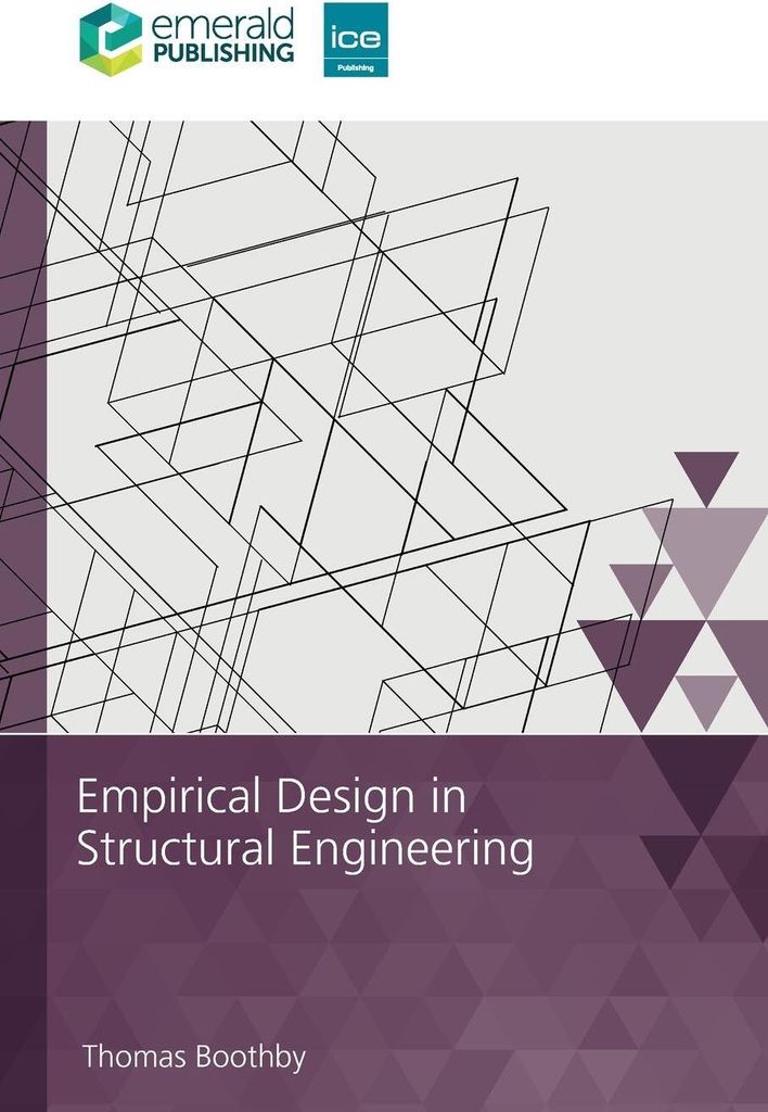 Empirical Design in Structural Engineering