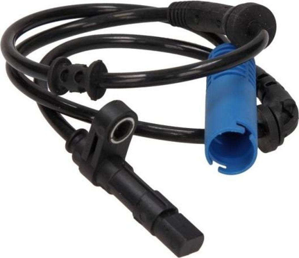 MAXGEAR ABS Sensor Raddrehzahl Vorne für MINI Schrägheck (R50, R53) 20-0178