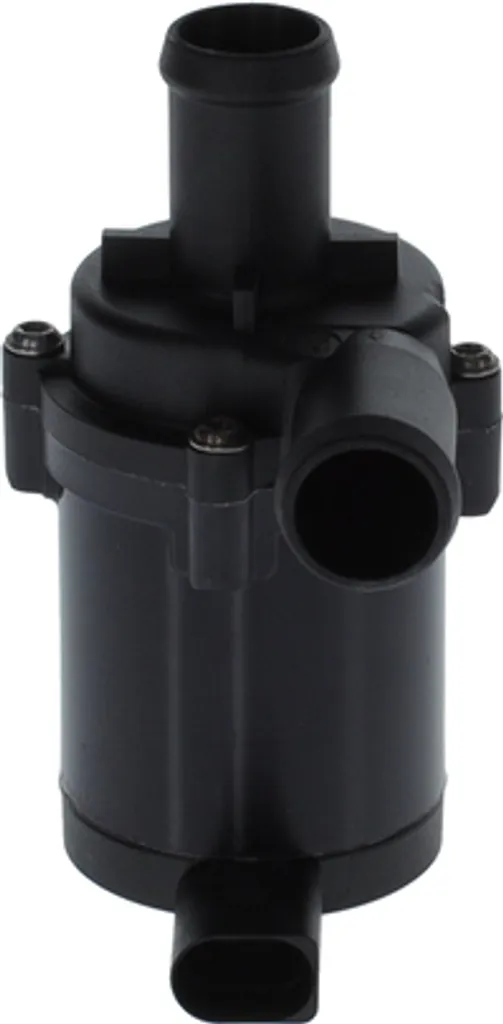 Réparer la surchauffe moteur avec la pompe d'appoint BOSCH 0 986 338 405