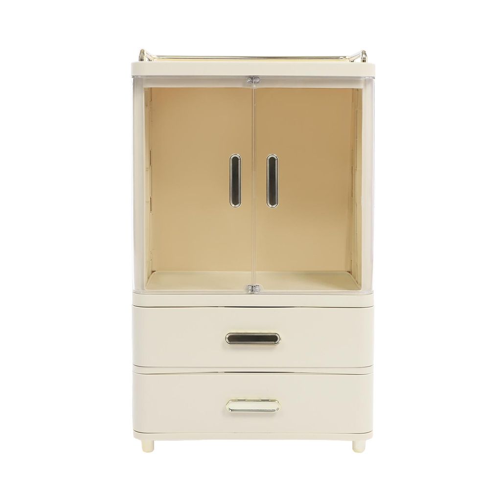 Makeup Storage Organizer