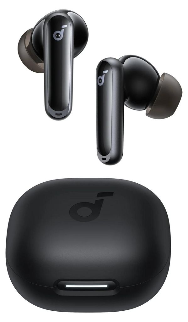 Anker Soundcore P40I, auriculares inalámbricos, color Imagen del producto 