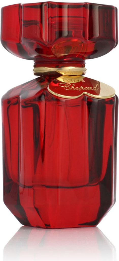 Chopard, Love Chopard, eau de parfum, voor dames, 50 ml Productafbeelding 