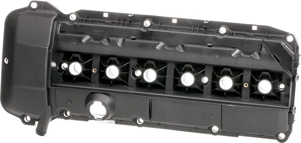 Cache-culbuteurs pour BMW Z4 X5 X3 Série 5 E61 E39 TOPRAN 503402