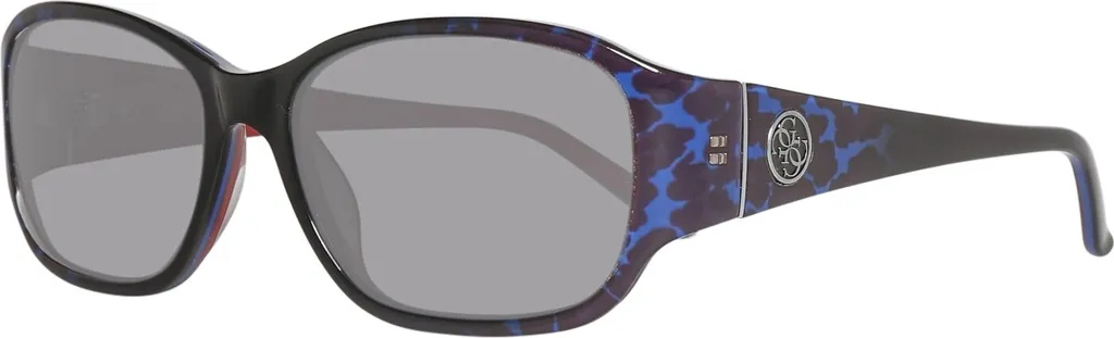 Recensione Occhiali Guess GU7436 5692A | Specifiche e Protezione