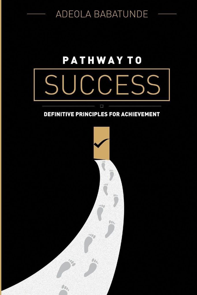 Pathway To Success