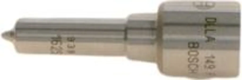 Injecteur Bosch 0 433 171 993 haute précision - Pulvérisation optimisée