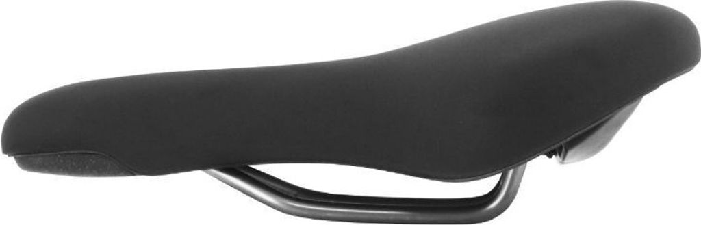 Selle Royal Sattel Explora, Unisex, Produktbild 15
