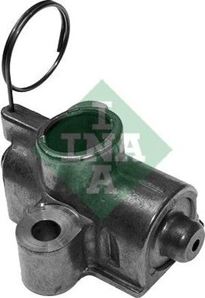 Tendeur de chaîne INA OE 71739356 haute résistance pour Astra et Zafira