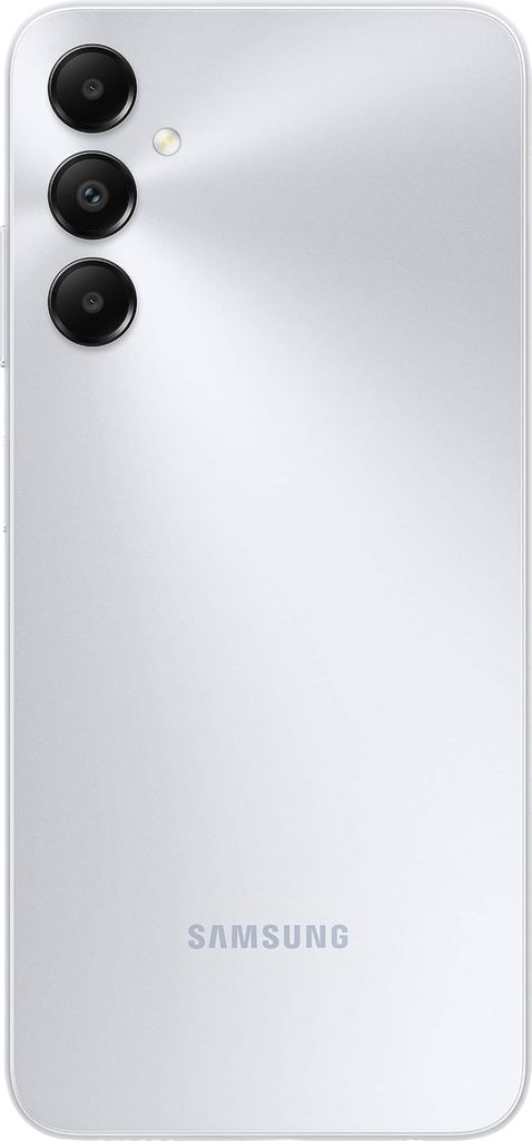 Chytrý telefon Samsung SM-A057GZSUEUE Octa Core 4 GB RAM 64 Obrázek produktu 9