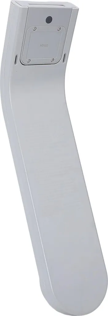 Fontaine de Spa Lumineuse LED Multi-Couleurs - Accessoire Universel