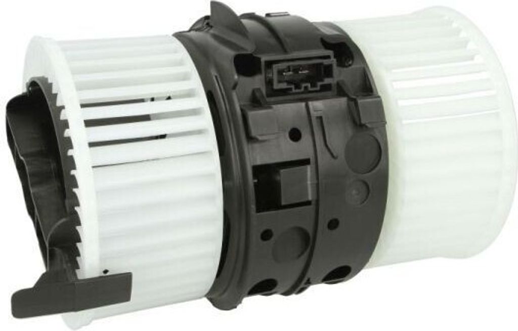 THERMOTEC DDR011TT Gebläsemotor Innenraumgebläse für RENAULT MEGANE III Grandtour (KZ0/1) Megane III Schrägheck (BZ0/1) MODUS / GRAND MODUS (F/...