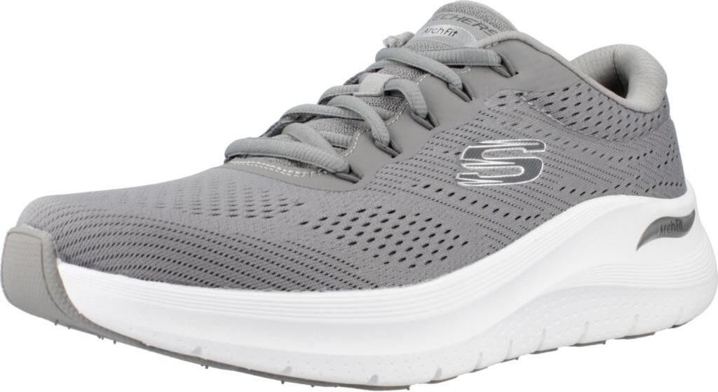 Skechers Arch Fit 2.0 Couleur Gris Image du produit 