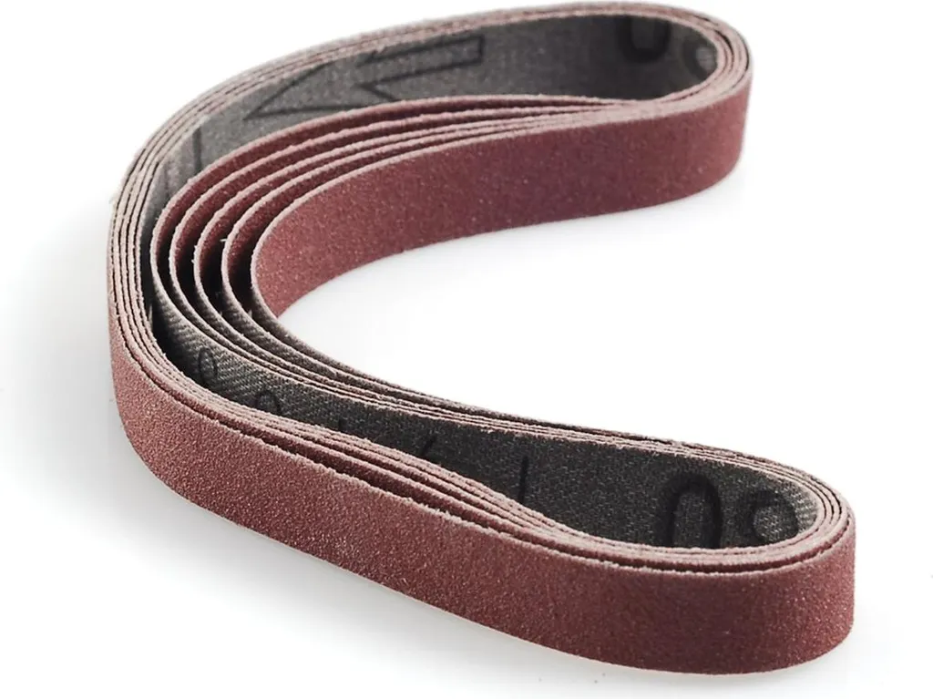 Accessorio per levigatrice Proxxon 28581 5 pz - 6