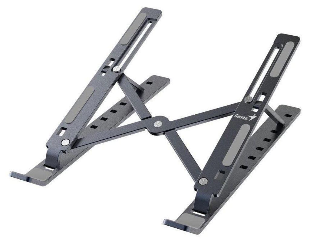 GENIUS G-Stand M250 přenosný stojan na notebook Obrázok produktu 
