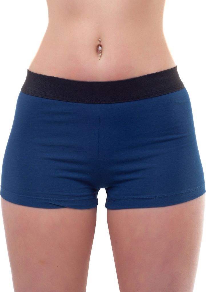 Damen unterhosen panty Clearance