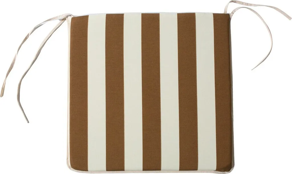 Skye Decor Kare 4 Multicolor: Imbottitura Sedia 45x45 100% Silicone Premium