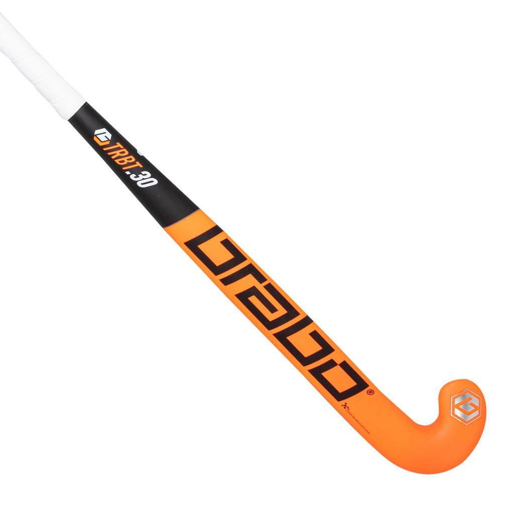 Brabo G-Force TC-30 Hockeyschläger Kinder