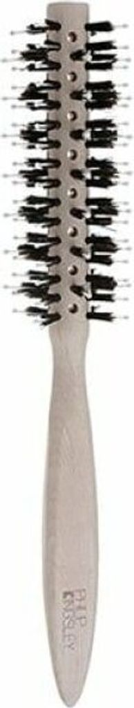 Philip Kingsley Mini Radial Hair Brush