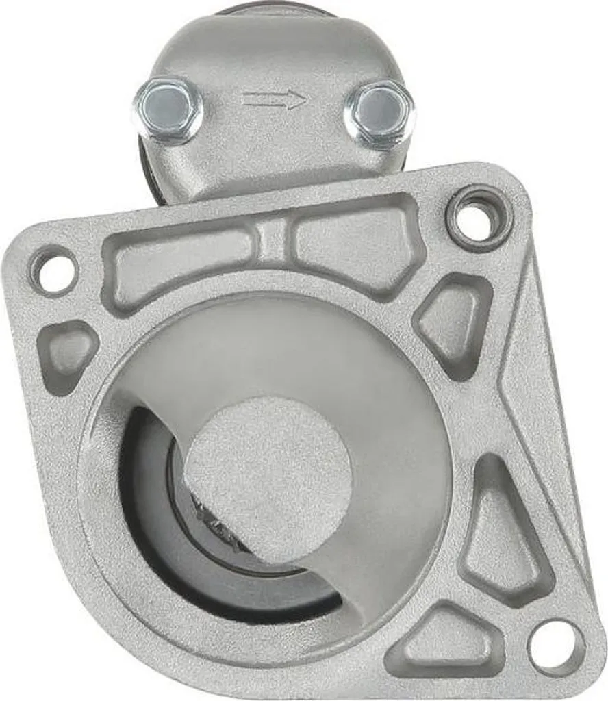 Bougie et Bobine d'Allumage Alfa MiTo 1.4 Turbo et Fiat 500 1.0