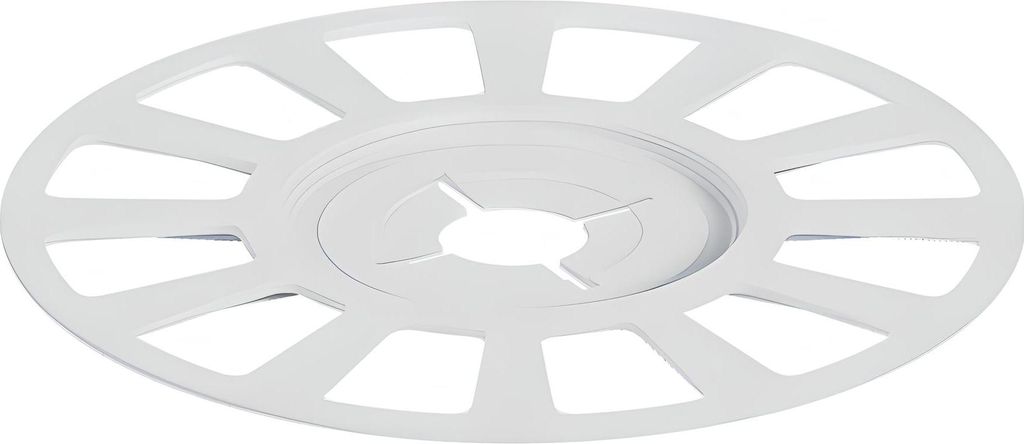 12 Kartons EJOT SBL 140 plus Dübelteller 140mm je 100 Stück