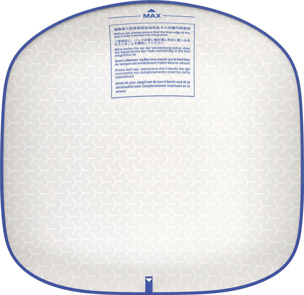 Petkit Purobot Ultra Cat Litter Mat Obrázek produktu 