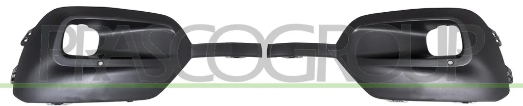Grille d'aération robuste pour Combo K9 - Montage Facile et Durable