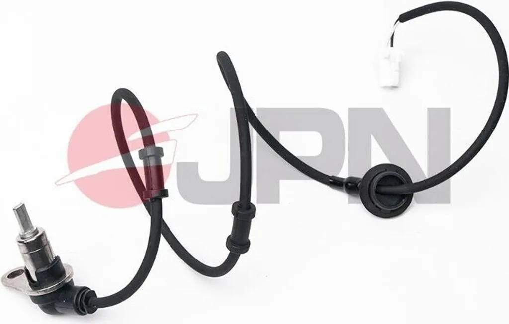 Capteur ABS JPN 75E3028 pour sécurité freinage Mazda 5 et Premacy CP