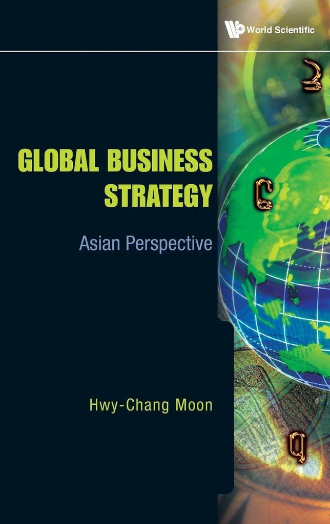Global Business Strategy
