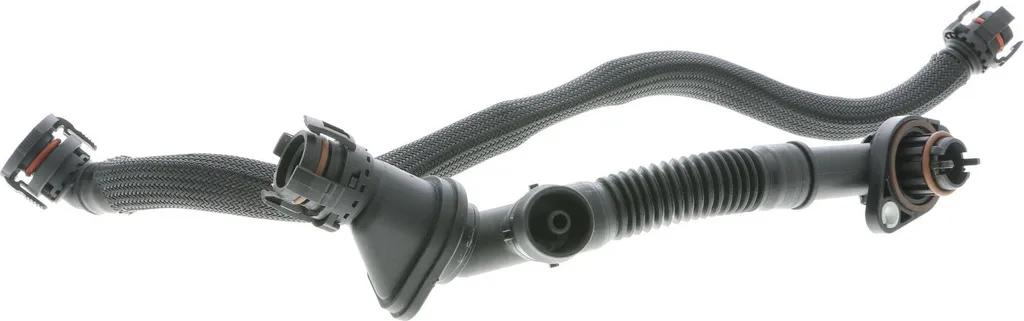 Kit Riparazione Sfiato Motore VAICO V20-3290 | OE 11157646086 BMW