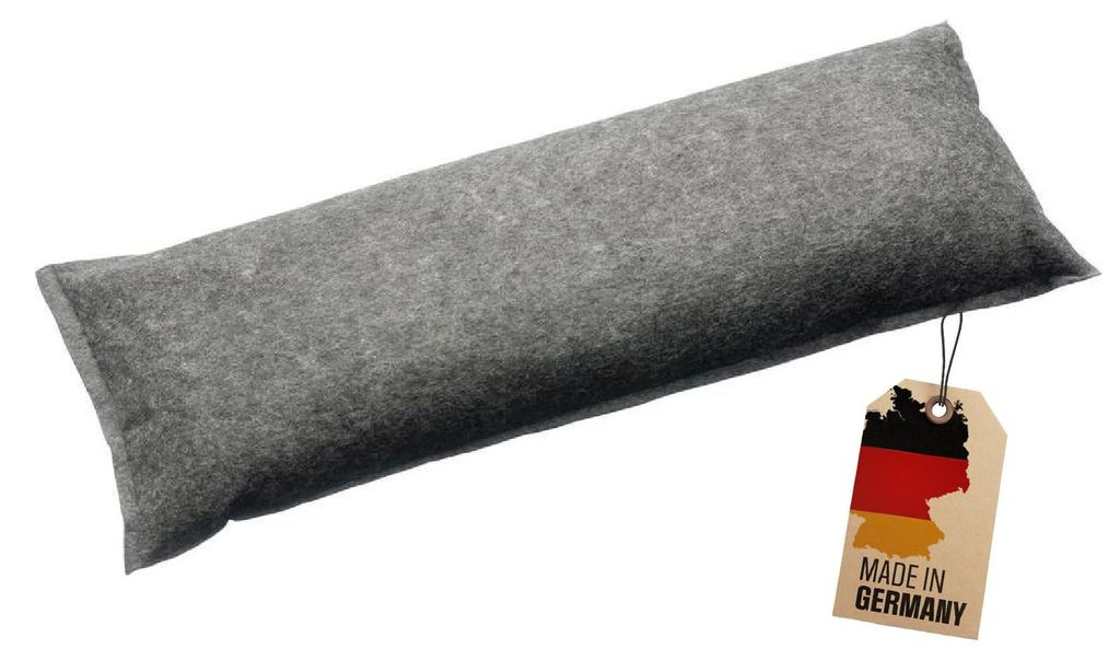 ThoMar airdry Duo Auto-Entfeuchter 2er Set, Produktbild 