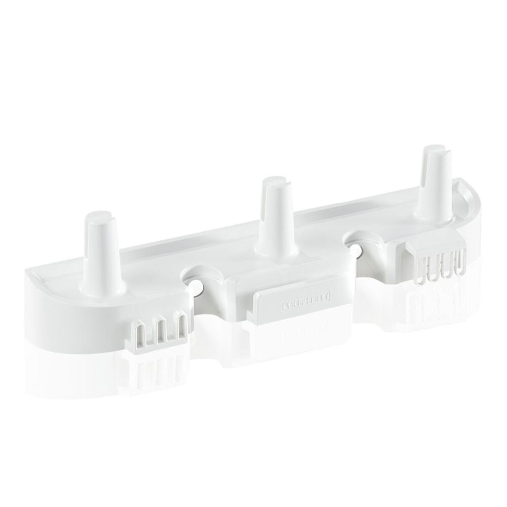 Leifheit Organizér Pro Click System 52111 Image du produit 