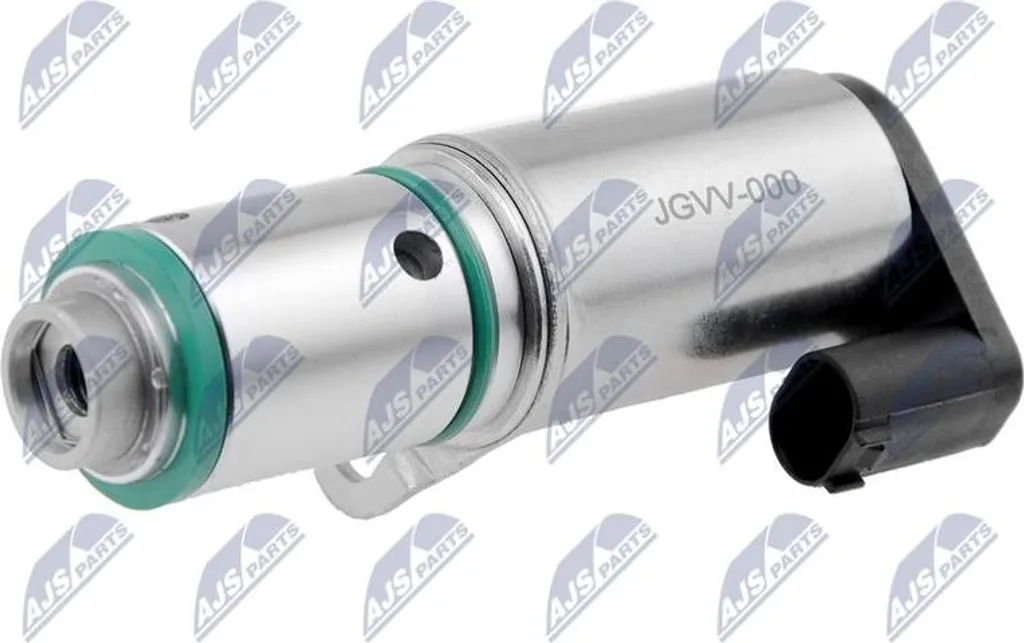 Soupape de réglage NTY EFR-VV-000 haute précision pour Volvo et Ford