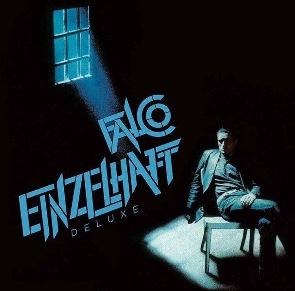 Einzelhaft (Deluxe Version)