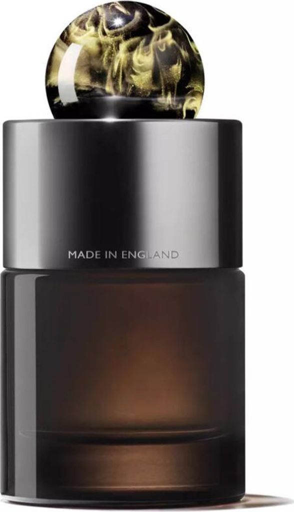 Molton Brown Eau de Parfum Molton Brown Fragrance Labdanum Produktbild 