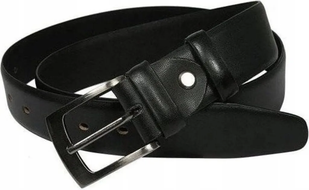 Righe Rovicky DBOM01TX95CM68169