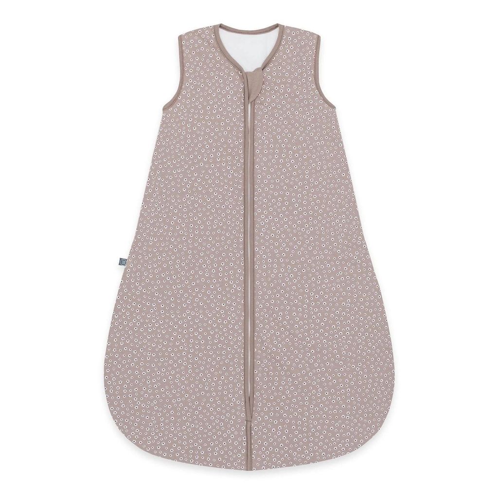 emma & noah Schlafsack 2.5 TOG, Blau Produktbild 
