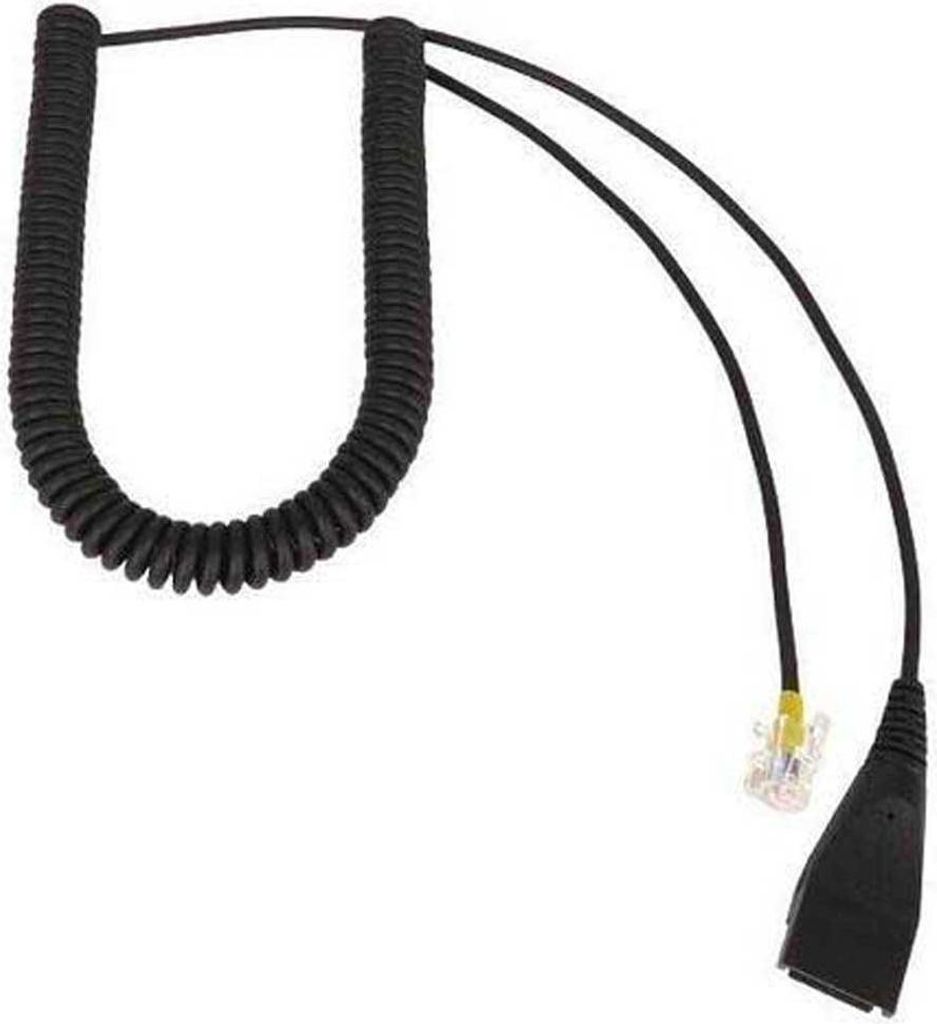 GEQUDIO RJ-Kabel kompat. mit Produktbild 