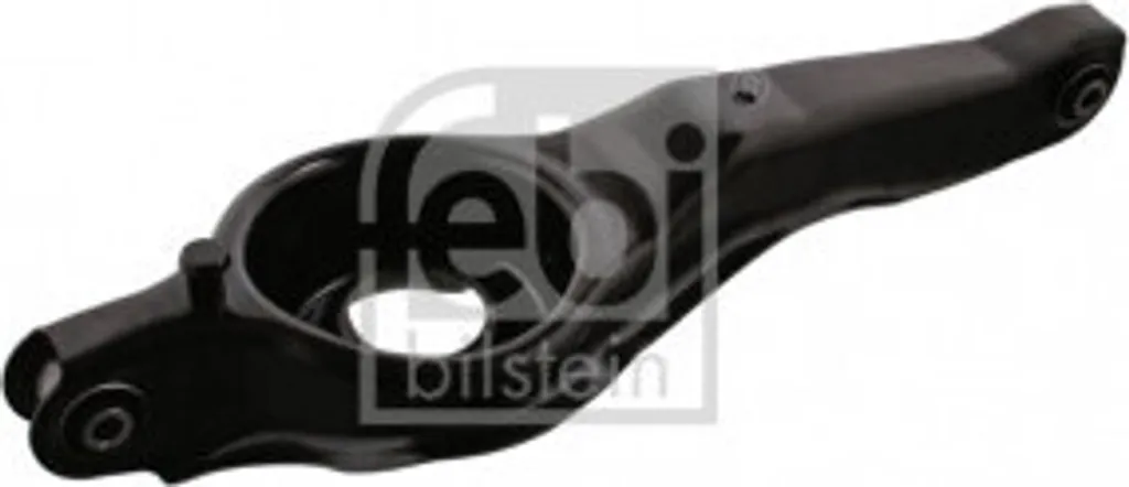 Triangle de suspension arrière pour Mazda 3 BK BL et Volvo S40 V50