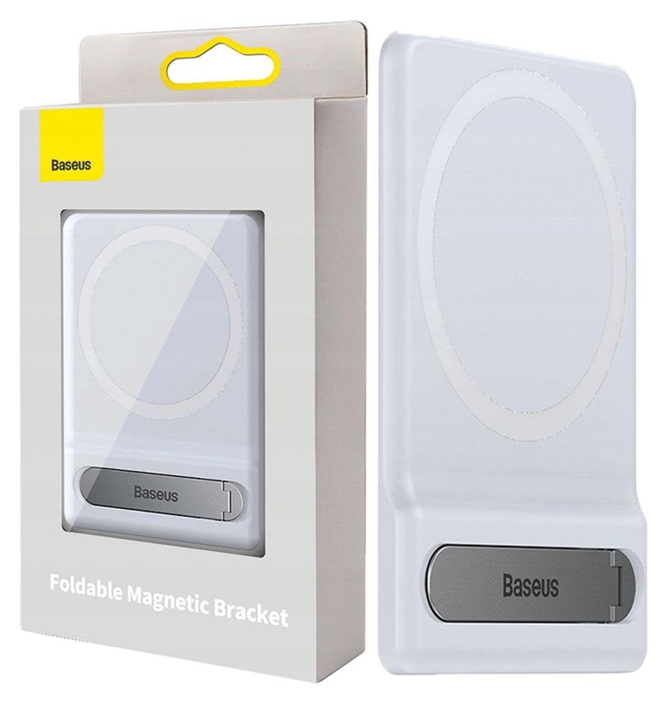 Baseus LUXZ010002, Mobilný telefón / smartfón, Pasívny Obrázok produktu 